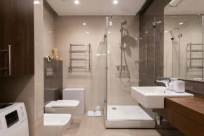 Hotel Sun Suite